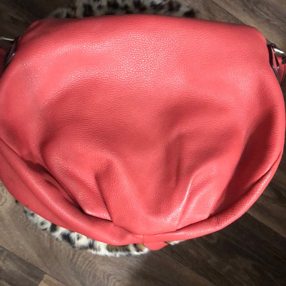 crossover purse - Picture 5 of 9